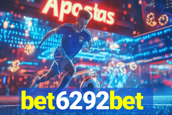 bet6292bet