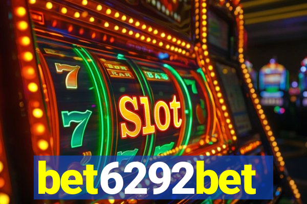 bet6292bet