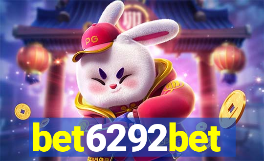 bet6292bet