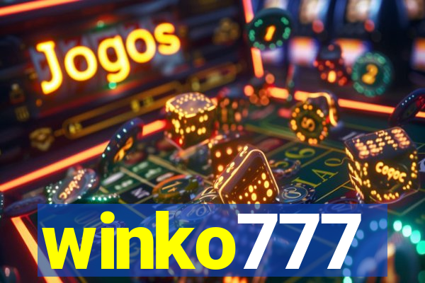 winko777