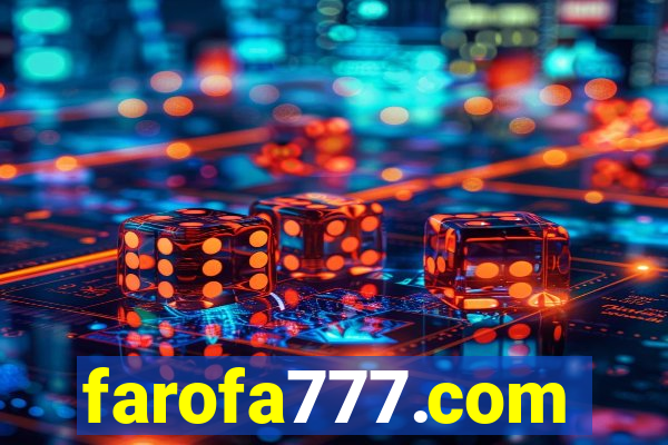 farofa777.com