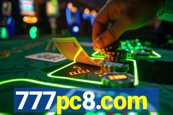 777pc8.com