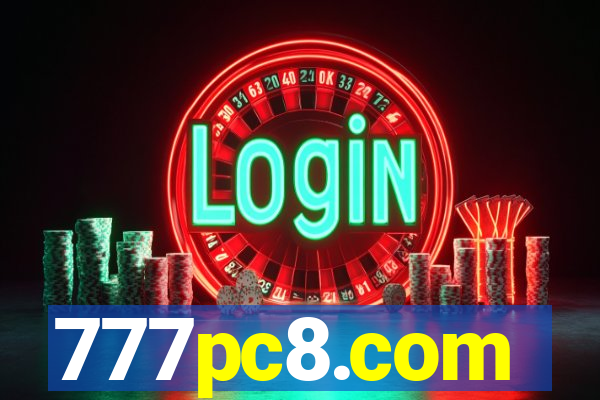 777pc8.com