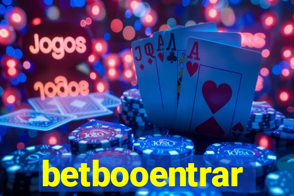 betbooentrar