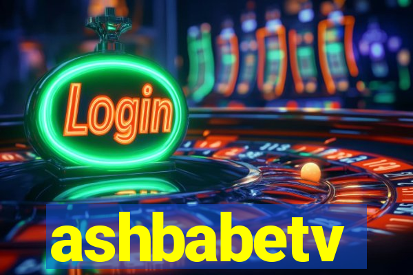 ashbabetv