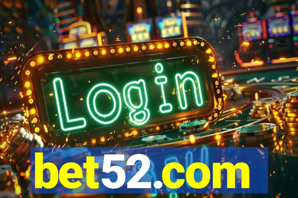 bet52.com