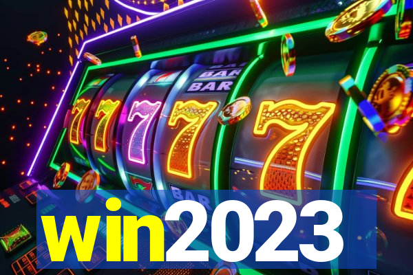 win2023