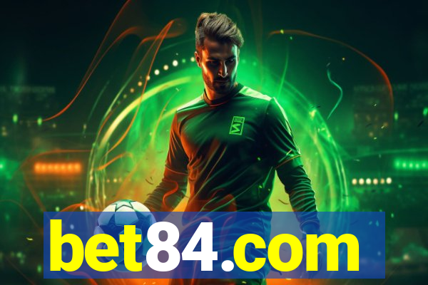 bet84.com