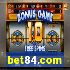 bet84.com