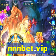 nnnbet.vip