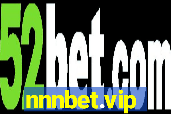 nnnbet.vip