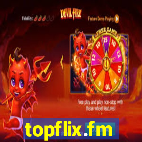 topflix.fm