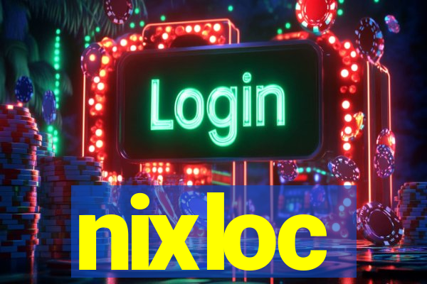 nixloc