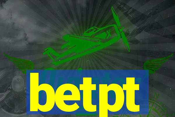 betpt