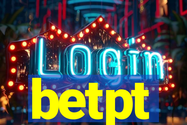 betpt