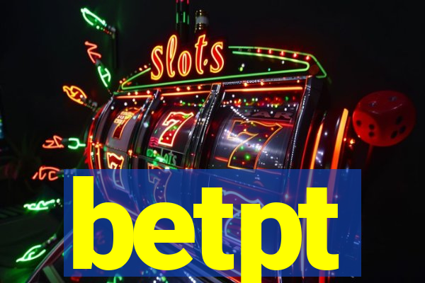 betpt