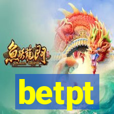 betpt