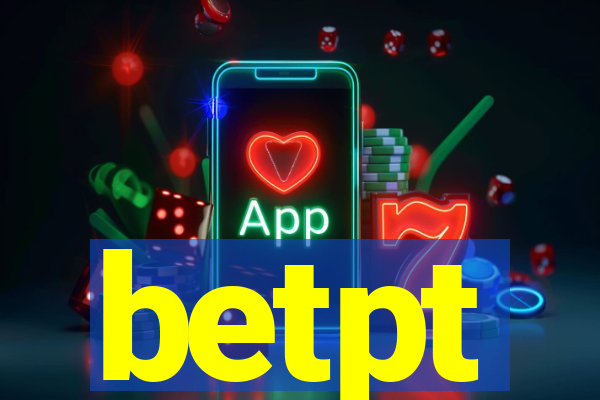 betpt