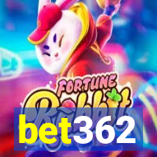 bet362