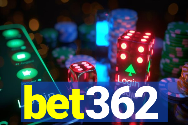 bet362