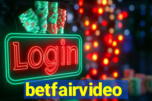 betfairvideo