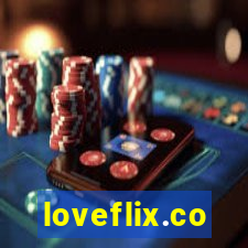 loveflix.co