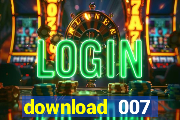 download 007 cassino royale torrent legendado