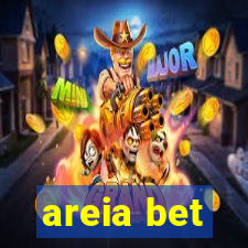 areia bet