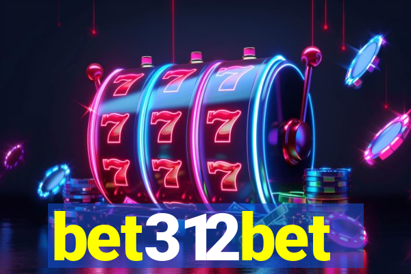 bet312bet