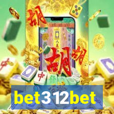 bet312bet