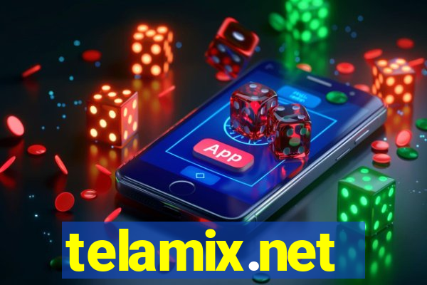 telamix.net