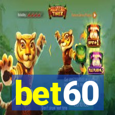 bet60