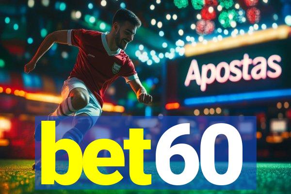 bet60