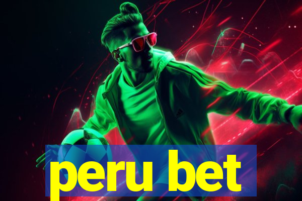 peru bet