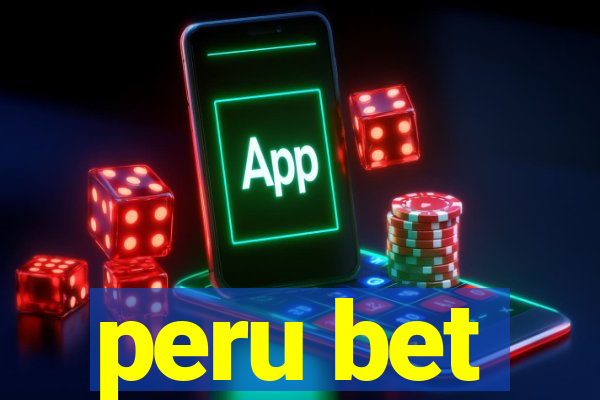 peru bet