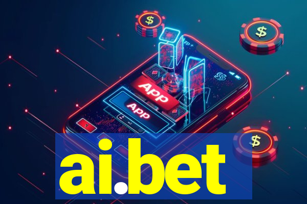 ai.bet