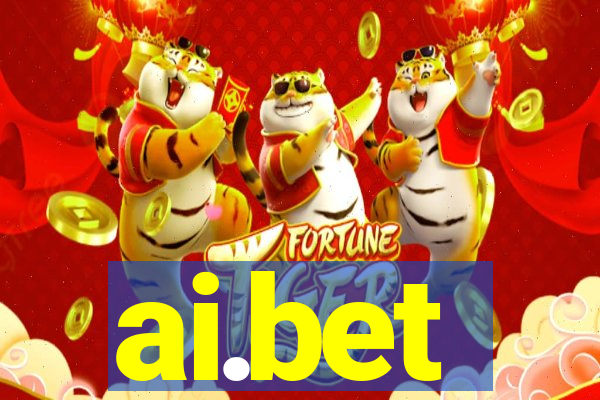 ai.bet