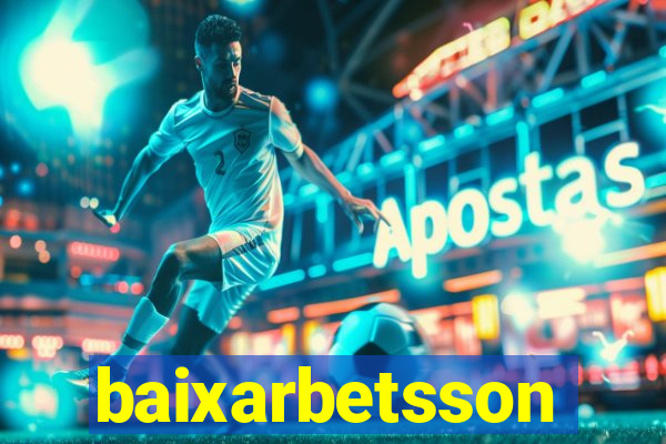 baixarbetsson