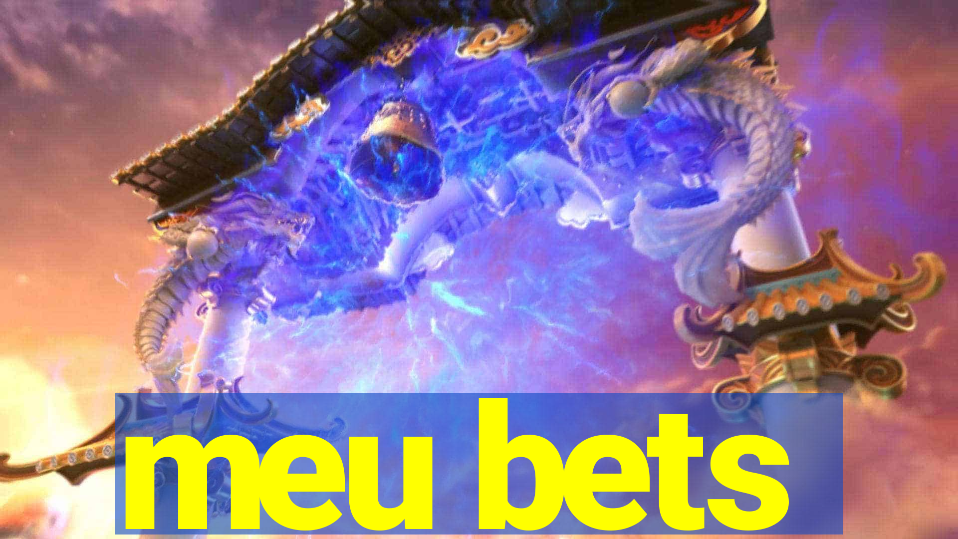 meu bets