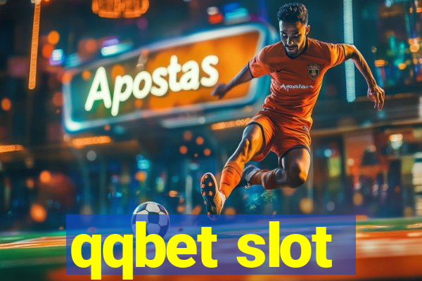 qqbet slot