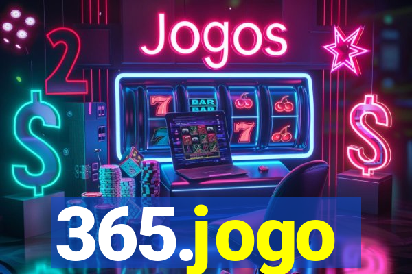 365.jogo