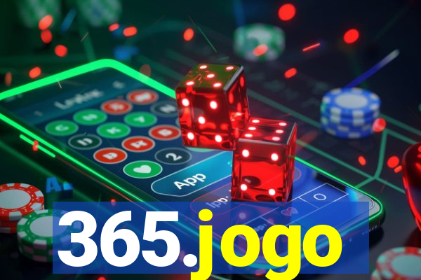 365.jogo