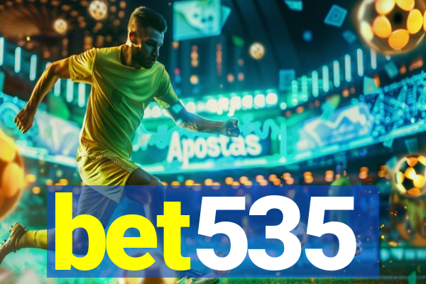 bet535