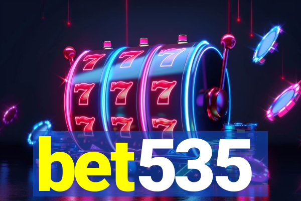 bet535