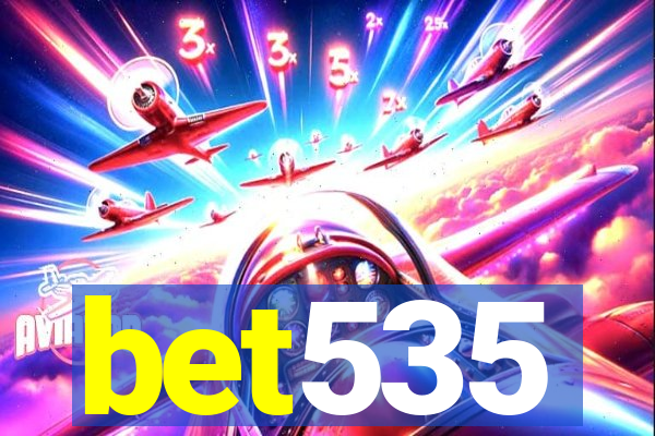 bet535