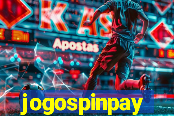 jogospinpay