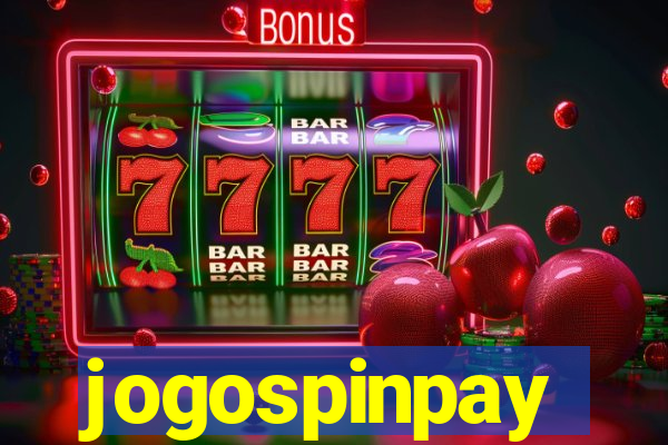 jogospinpay