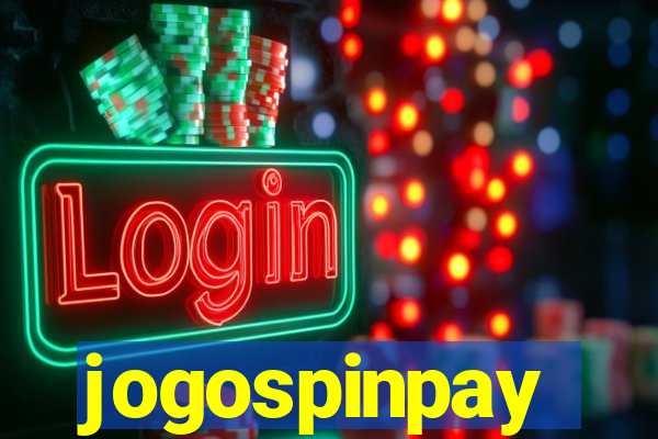 jogospinpay