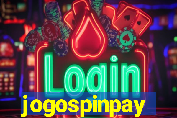 jogospinpay