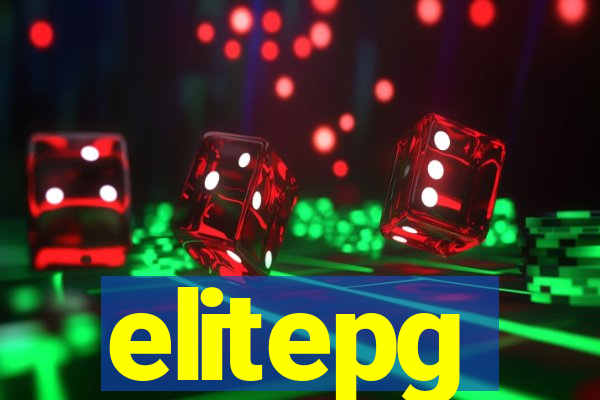 elitepg